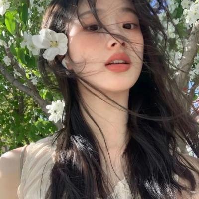 幻想嘉年华第二季