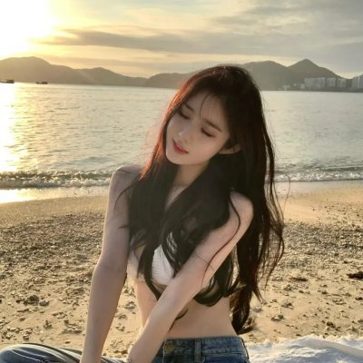 海贼王剧场版3:珍兽岛的乔巴王国