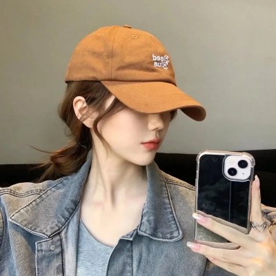 你是劫难也是救赎