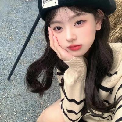 小猪佩奇第三季